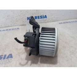 Alfa Romeo - Mito - Kachel Ventilatiemotor