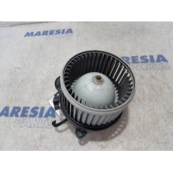 Alfa Romeo - Mito - Kachel Ventilatiemotor