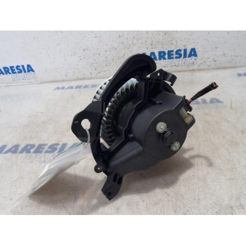 Alfa Romeo - Mito - Kachel Ventilatiemotor
