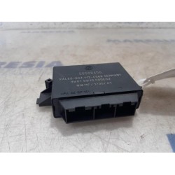 Alfa Romeo - Mito - PDC Module