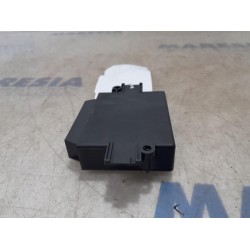 Alfa Romeo - Mito - PDC Module