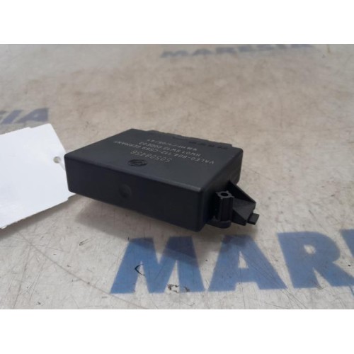 Alfa Romeo - Mito - PDC Module