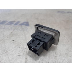 Alfa Romeo - Mito - Connexion USB