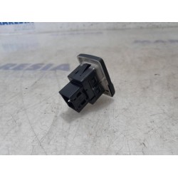 Alfa Romeo - Mito - Connexion USB