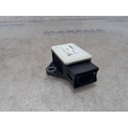 Alfa Romeo - Mito - Esp computer