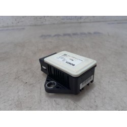Alfa Romeo - Mito - Esp computer