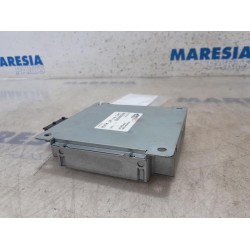 Alfa Romeo - Mito - Radio module