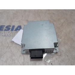 Alfa Romeo - Mito - Radio module