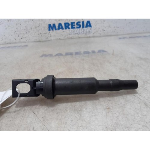Peugeot - 308 - Ignition coil
