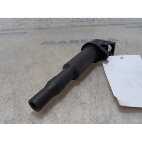 Peugeot - 308 - Ignition coil