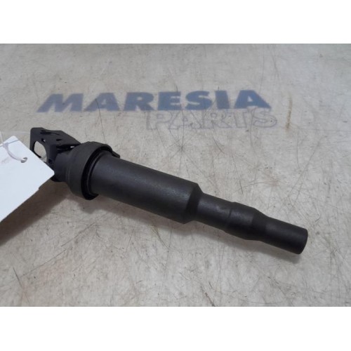 Peugeot - 308 - Ignition coil