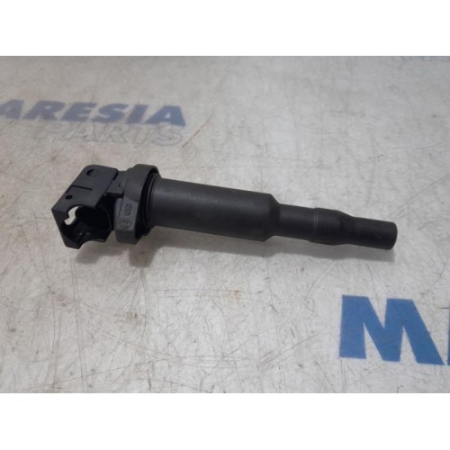 Peugeot - 308 - Ignition coil