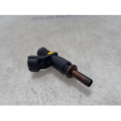 Peugeot - 308 - Injector (benzine injectie)