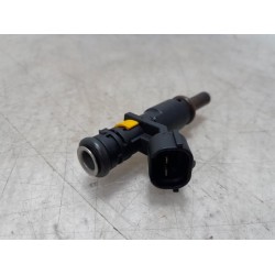Peugeot - 308 - Injector (benzine injectie)