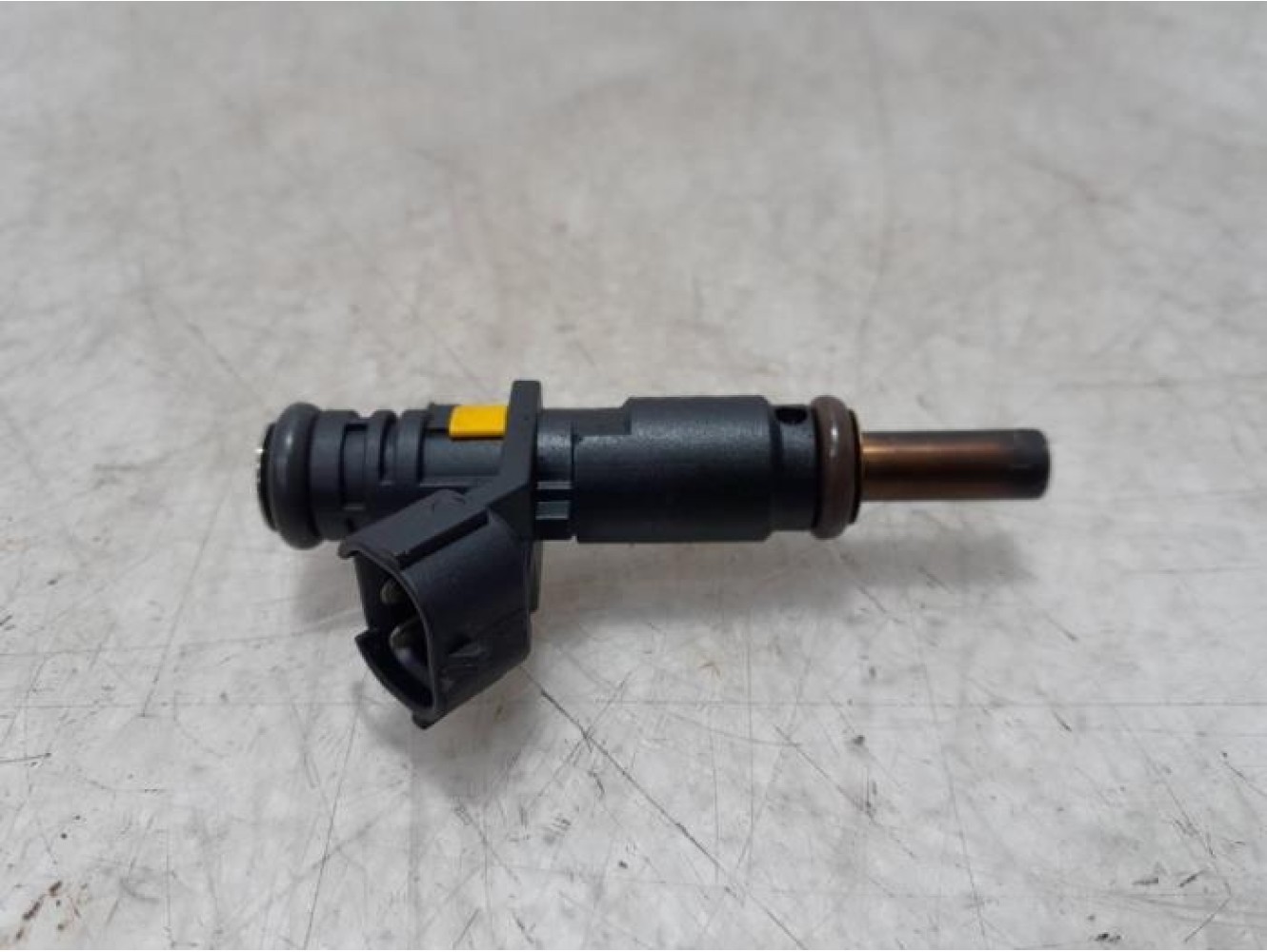 Peugeot - 308 - Injector (benzine injectie)