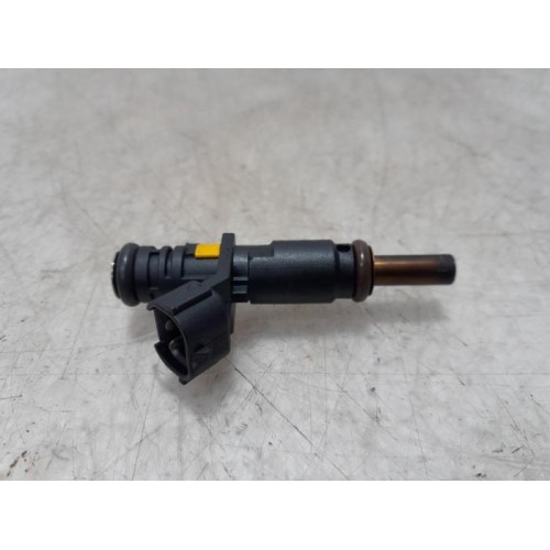 Peugeot - 308 - Injector (petrol injection)