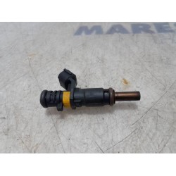 Peugeot - 308 - Injector (benzine injectie)