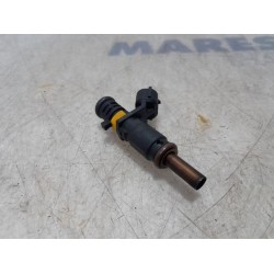 Peugeot - 308 - Injector (benzine injectie)