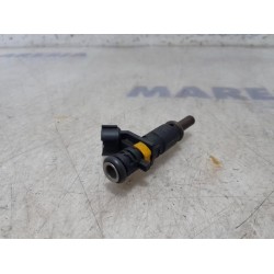 Peugeot - 308 - Injector (benzine injectie)