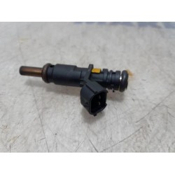 Peugeot - 308 - Injector (benzine injectie)