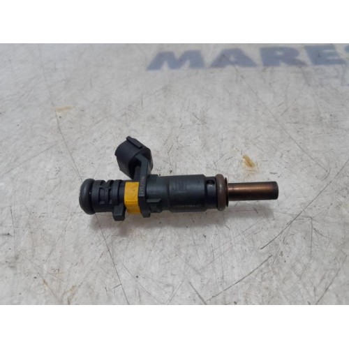 Peugeot - 308 - Injector (petrol injection)