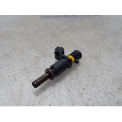 Peugeot - 308 - Injector (benzine injectie)
