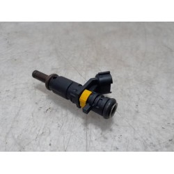 Peugeot - 308 - Injector (benzine injectie)