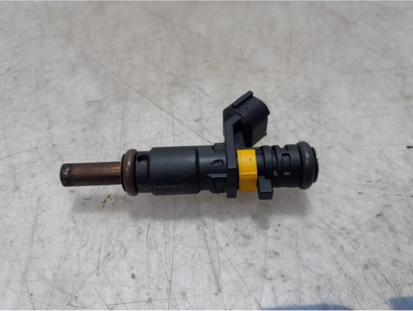 Peugeot - 308 - Injector (benzine injectie)