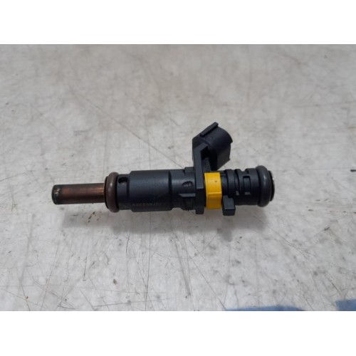 Peugeot - 308 - Injector (petrol injection)