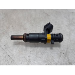 Peugeot - 308 - Injector (petrol injection)