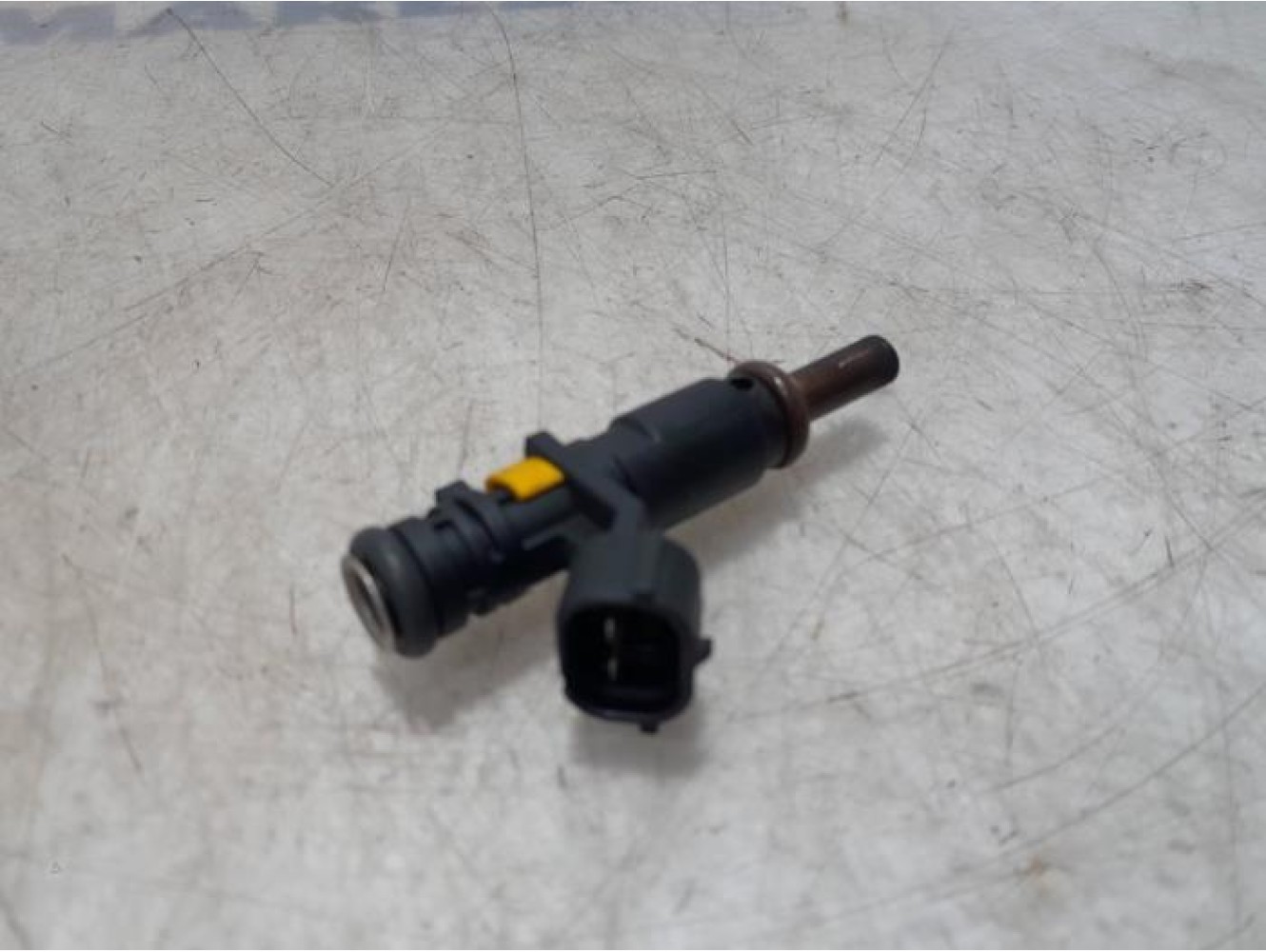 Peugeot - 308 - Injector (petrol injection)