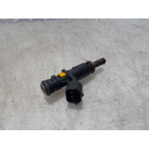 Peugeot - 308 - Injector (petrol injection)