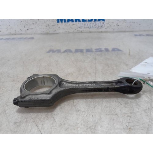Peugeot - 308 - Connecting rod