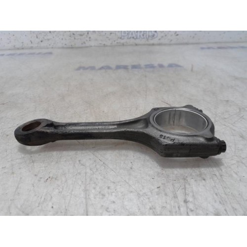 Peugeot - 308 - Connecting rod