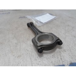 Peugeot - 308 - Connecting rod