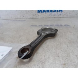Peugeot - 308 - Connecting rod