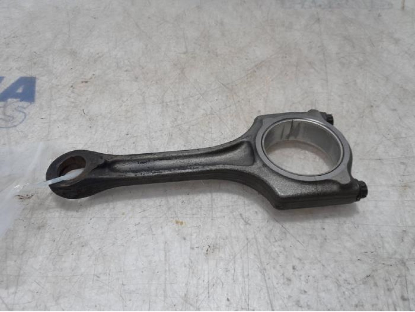 Peugeot - 308 - Connecting rod