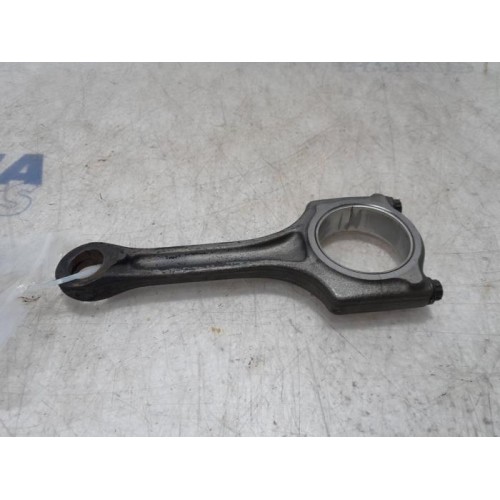 Peugeot - 308 - Connecting rod