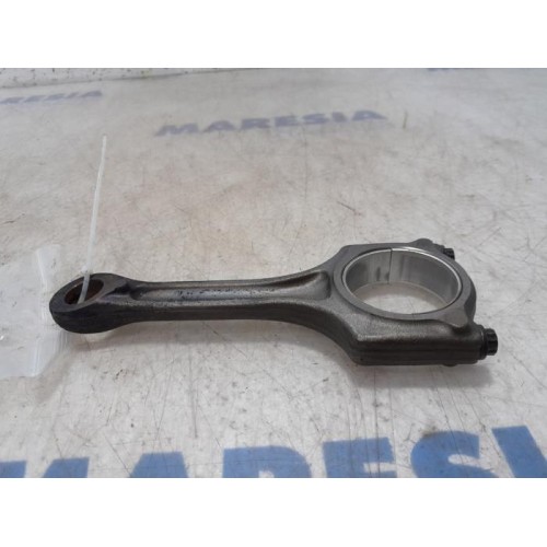 Peugeot - 308 - Connecting rod