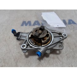 Peugeot - 308 - Pompe à vide (essence)