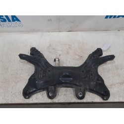 Fiat - 500 - Subframe
