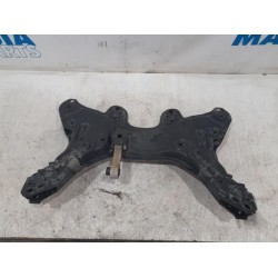 Fiat - 500 - Subframe