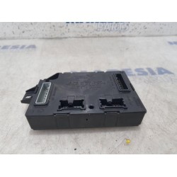 Opel - Vivaro - Engine management computer