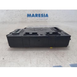 Opel - Vivaro - Engine management computer