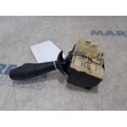 Opel - Vivaro - Commutateur essuie-glace