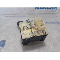 Opel - Vivaro - Commutateur essuie-glace