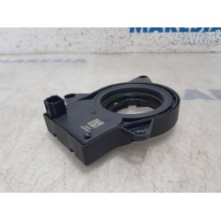 Opel - Vivaro - Steering angle sensor
