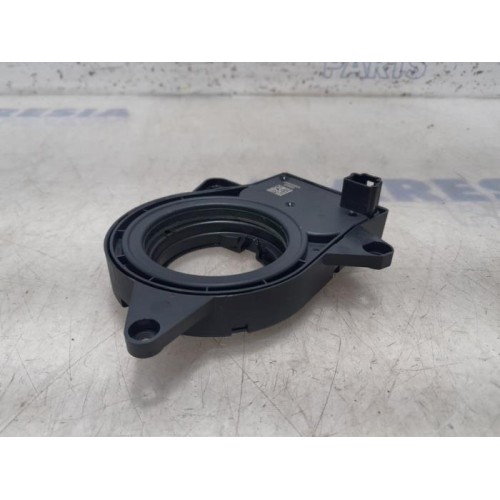 Opel - Vivaro - Steering angle sensor