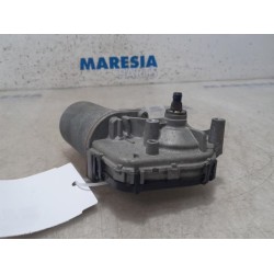 Opel - Vivaro - Front wiper motor
