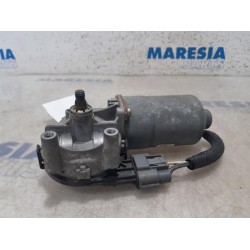 Opel - Vivaro - Front wiper motor
